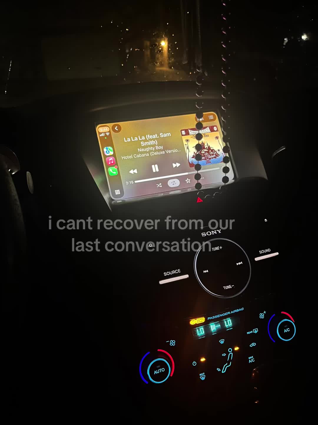 @ 