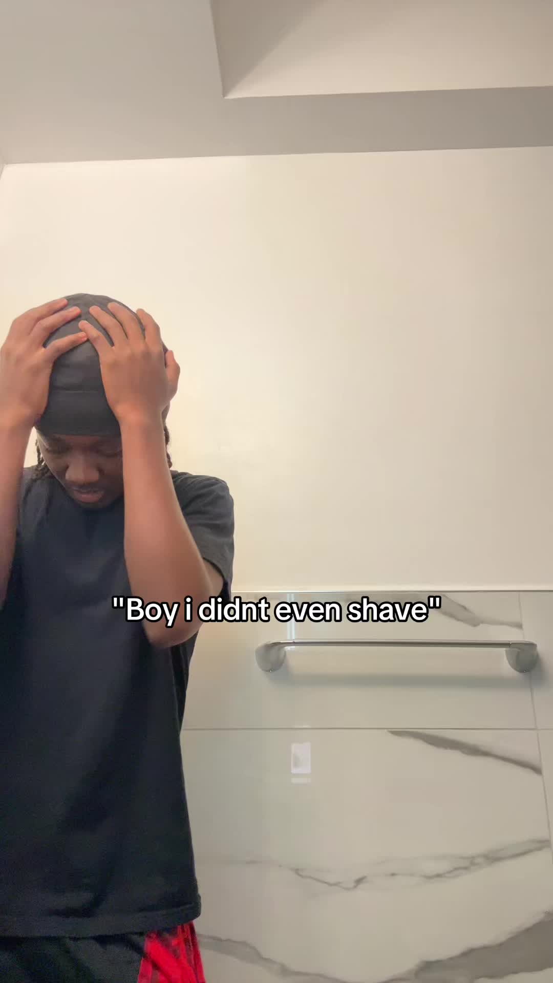 @Jay™️