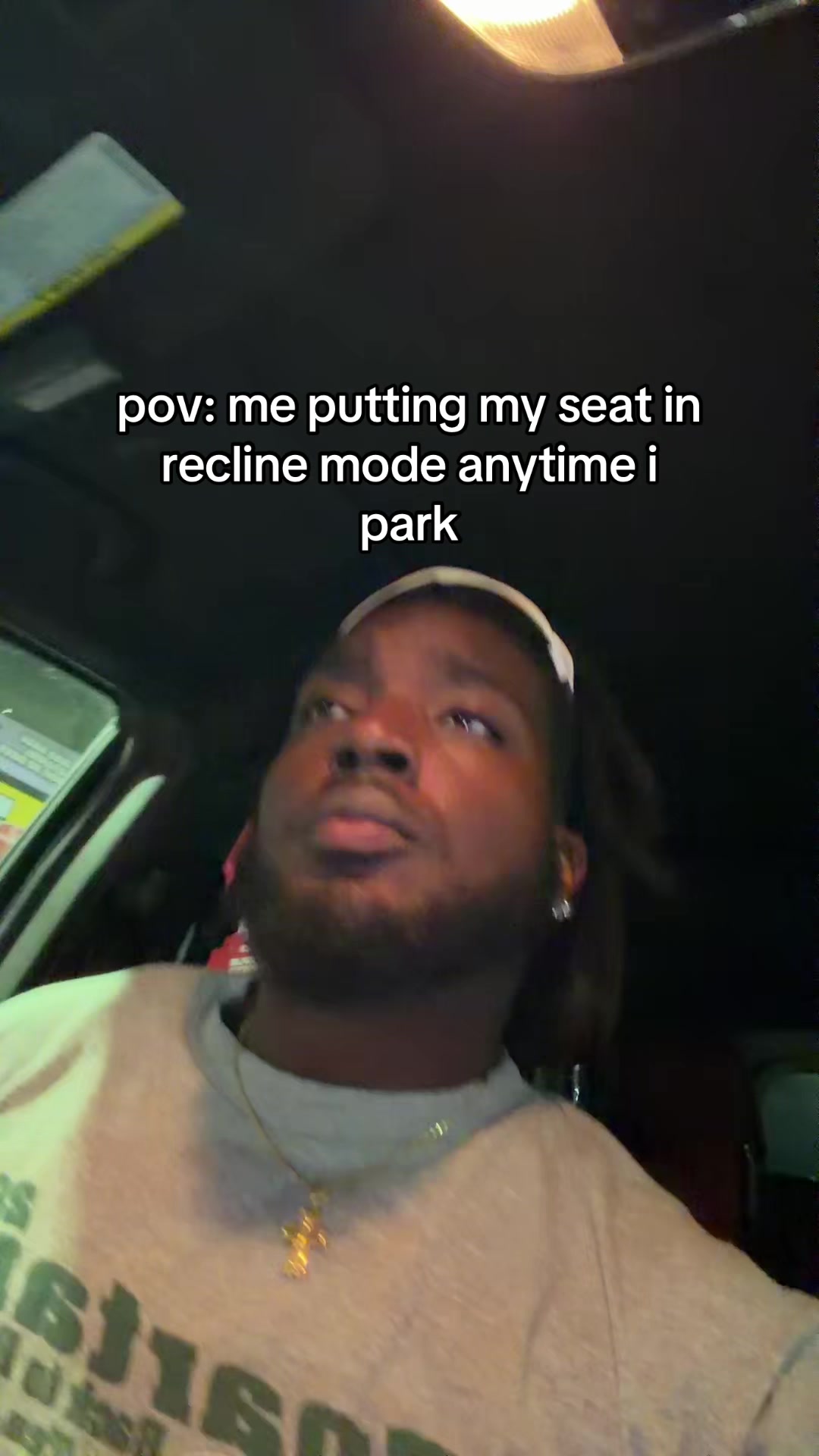 @Key