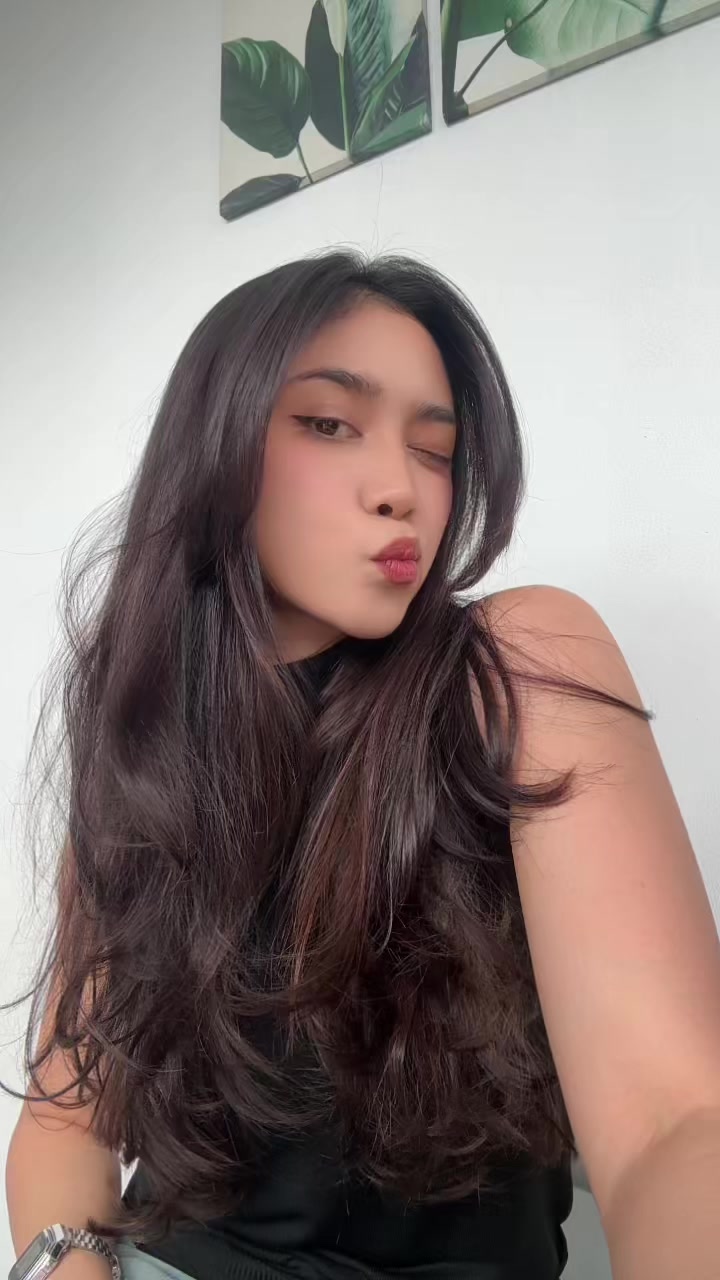 @SYEQY