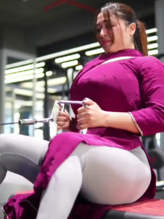 @Hot girl xxl