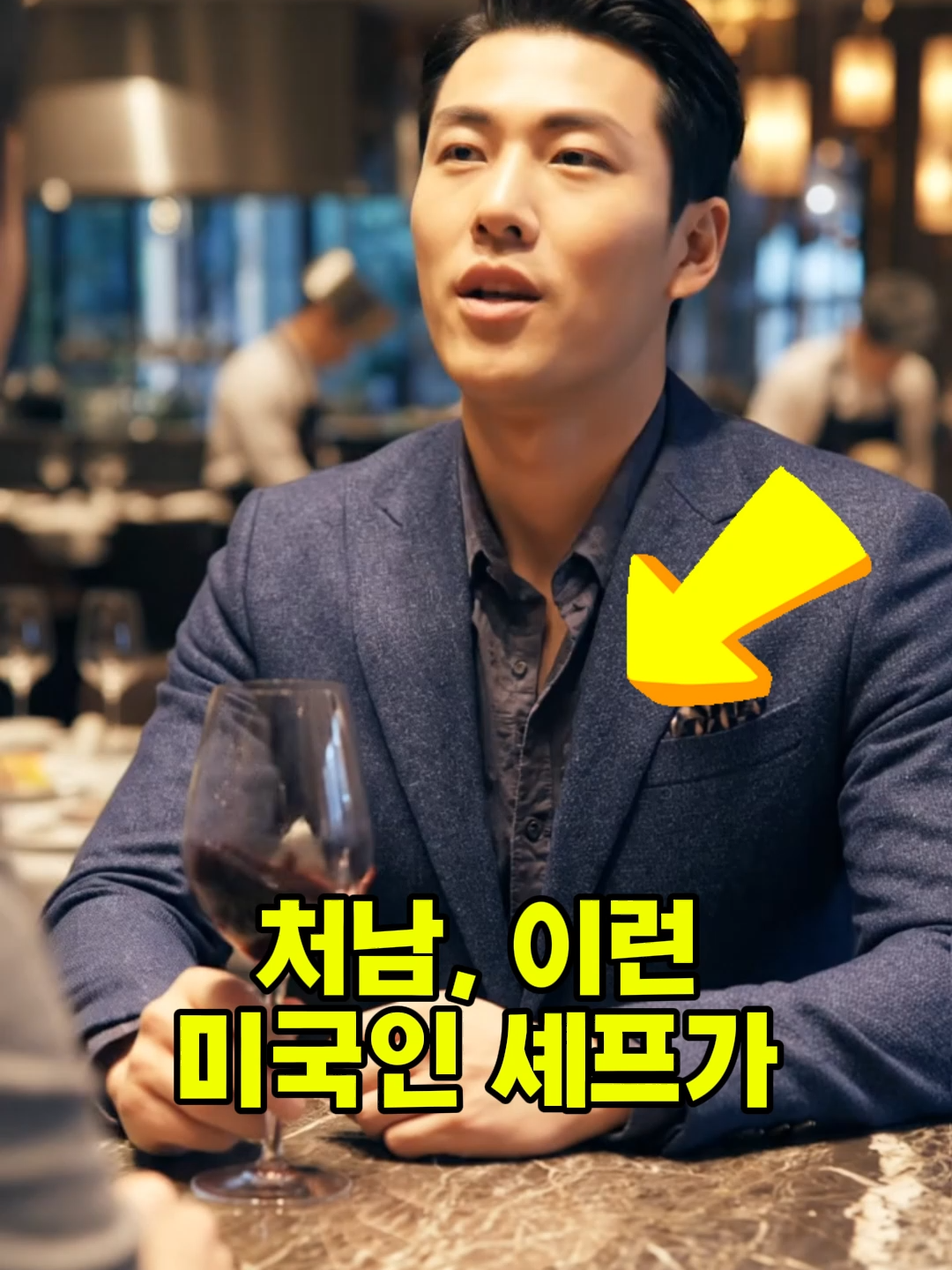 @1분드라마