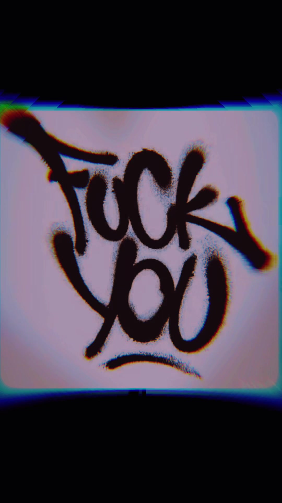 @๐โญ๐ฅ๐๐ญ๐๐ฏ๐ฏ๐ฆ๐ฑ๐๐