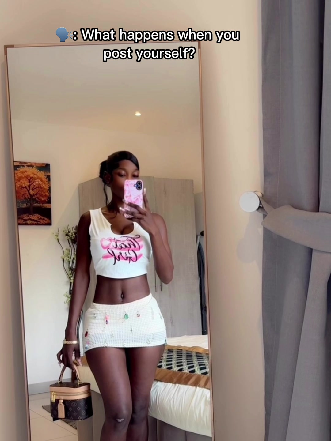 @BBY ANGIE🥹💕🎉