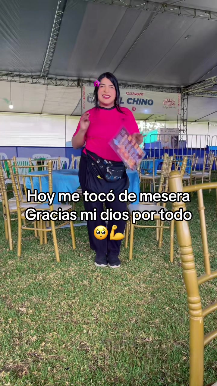@🧱Yamilet🧱