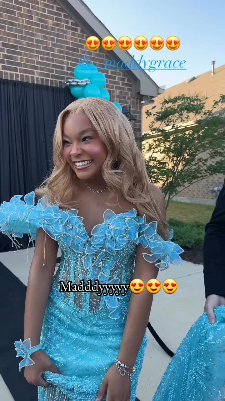 @Tori