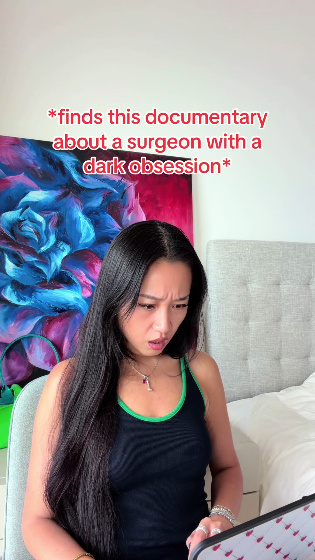 @Heidi Wong