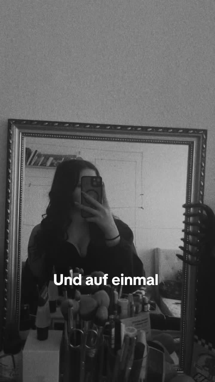 @Nele-marie🫀🧸