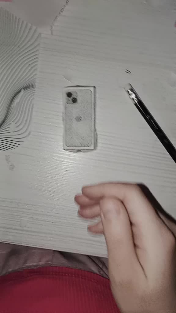 @дiкiй блiнчiк