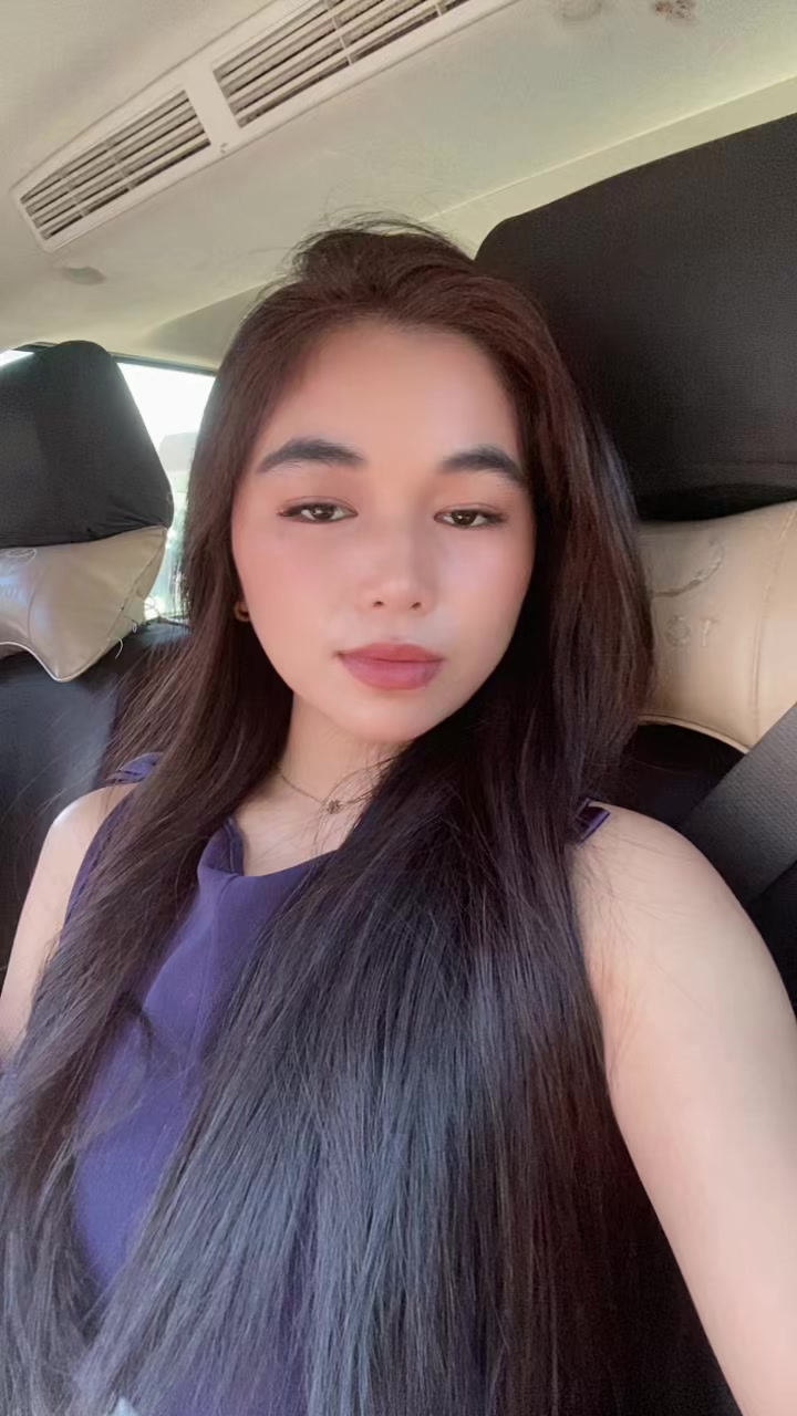 @inha.dal on IG