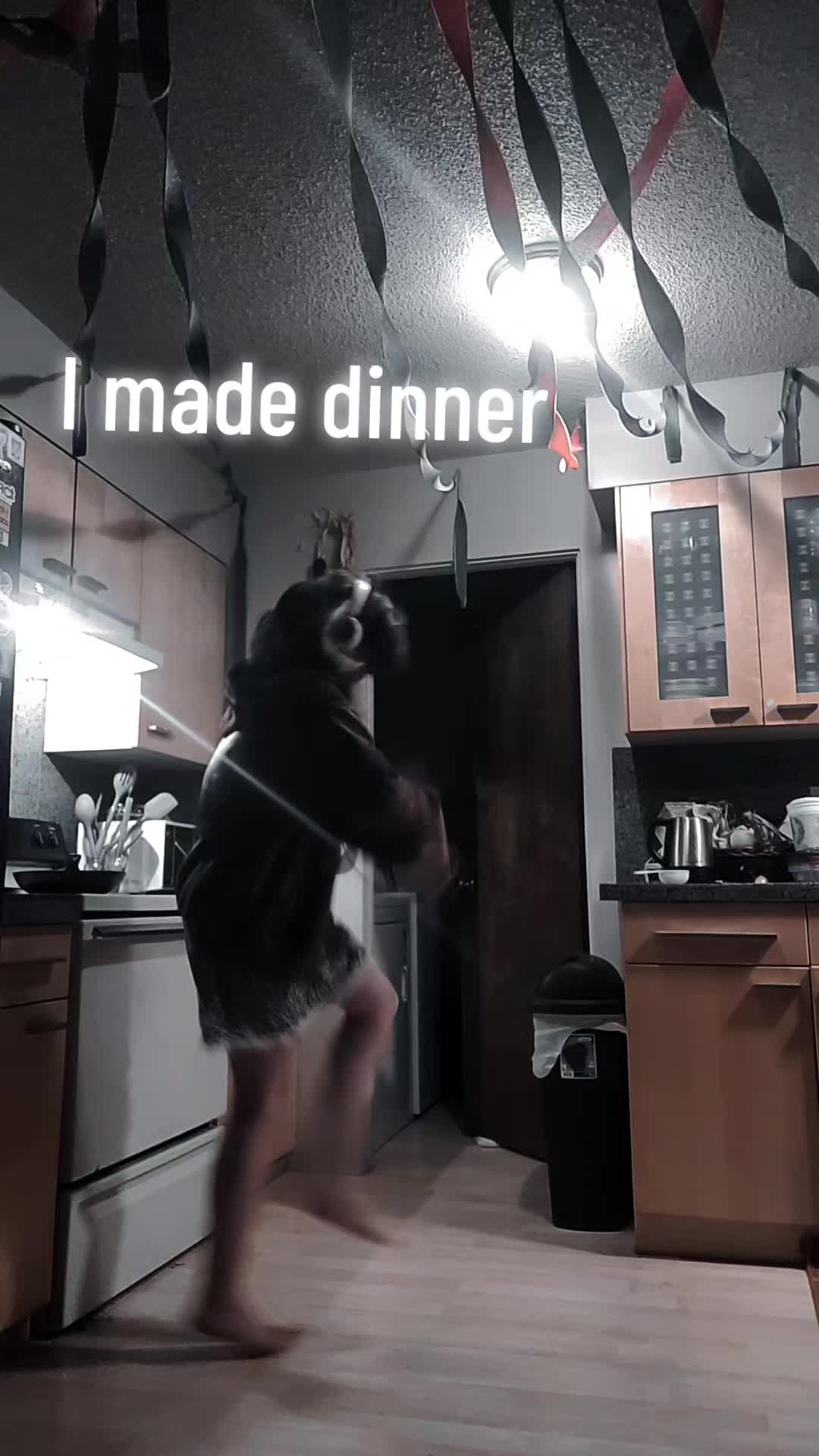 @uwu