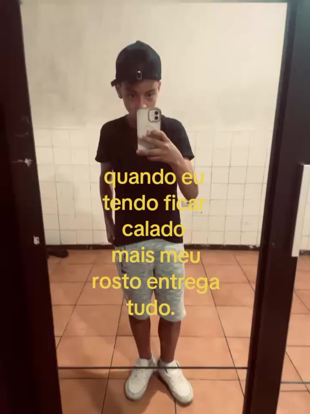 @s.silvazl__