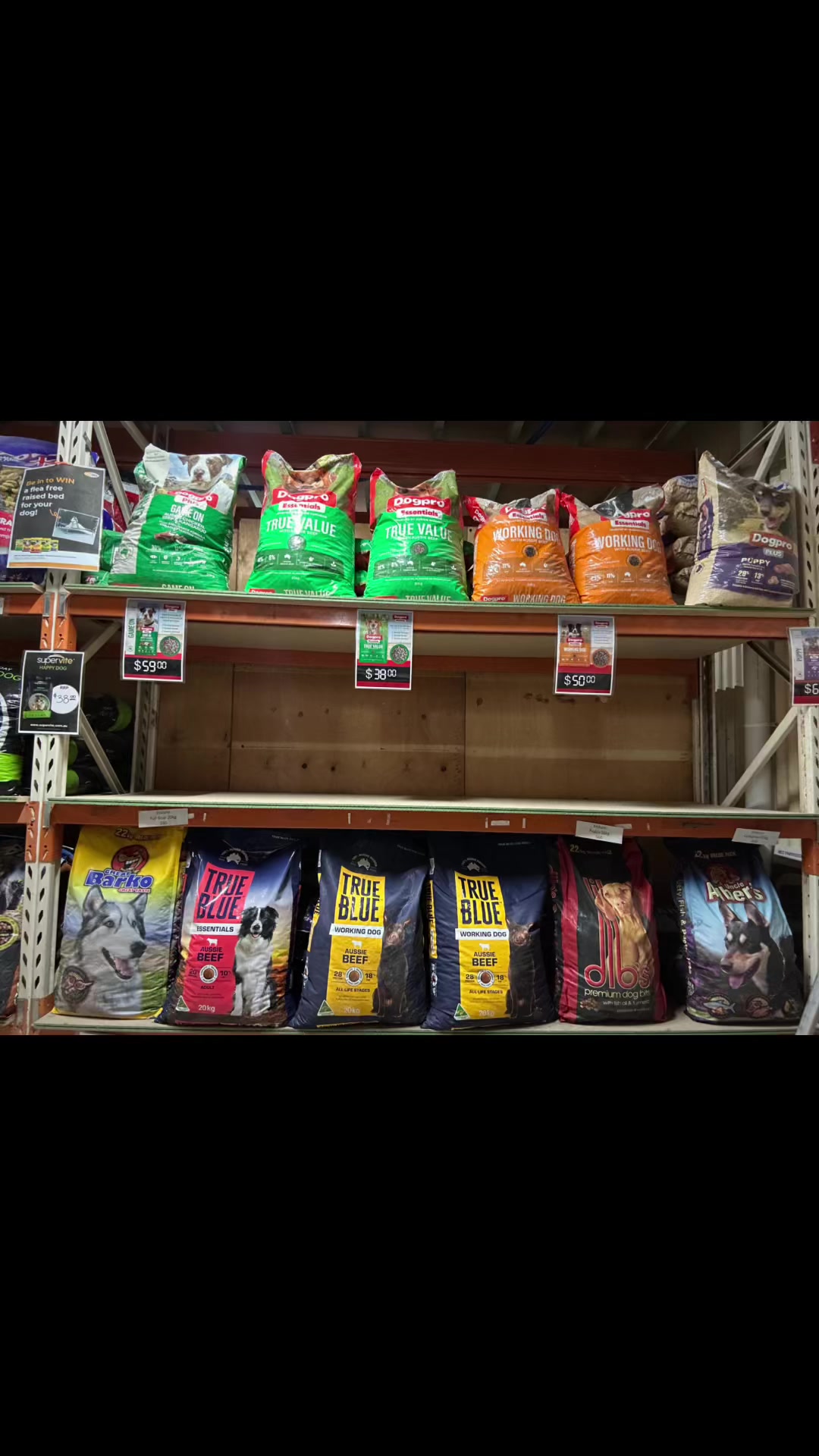 @bringellypetandstockfeed
