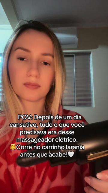 @Lidia Damasceno