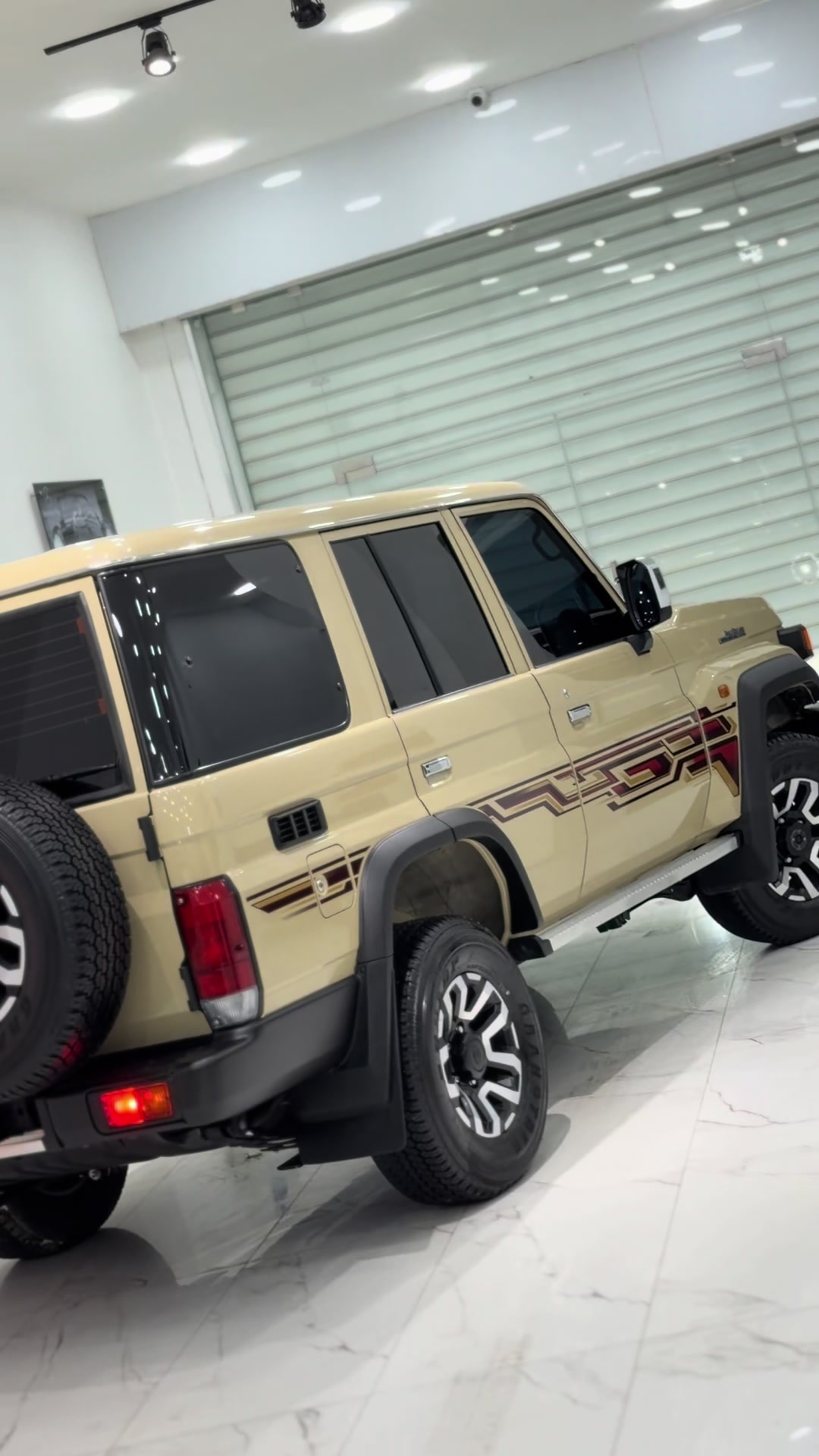 @Rahmouni Auto