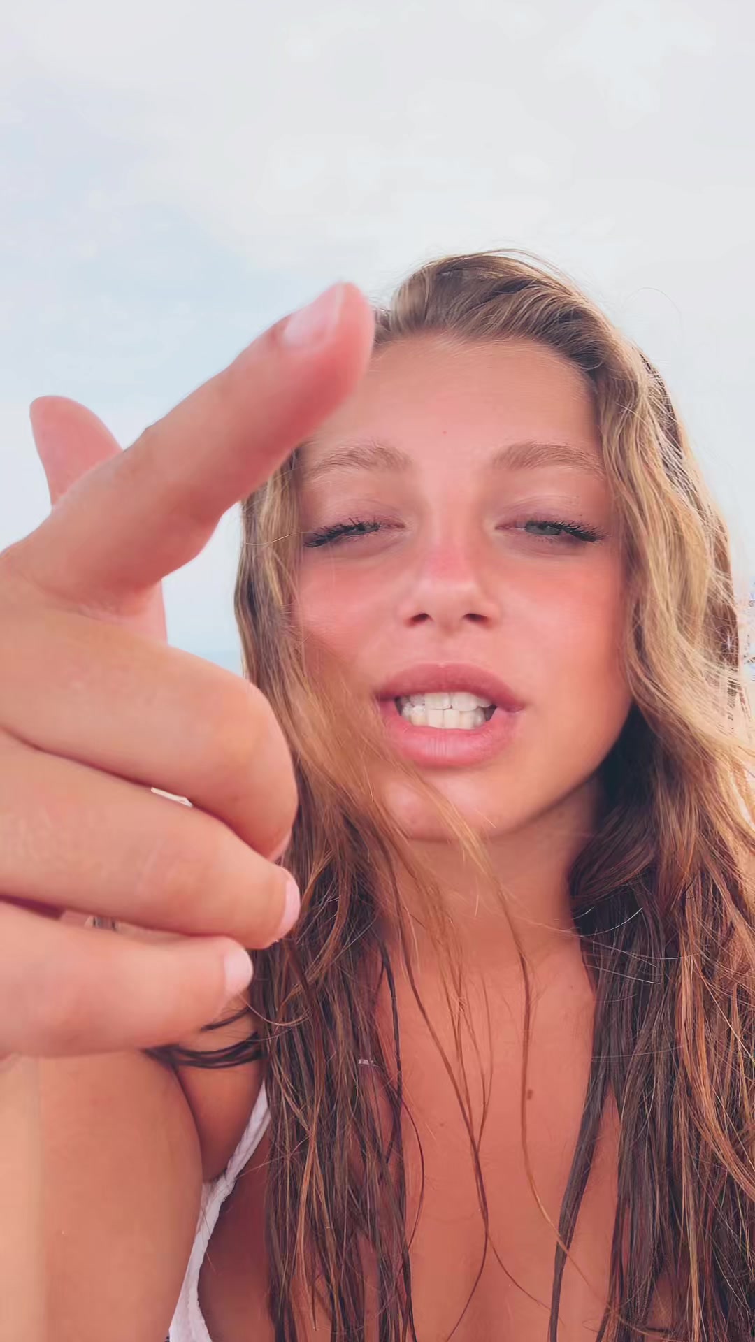 @saraafe