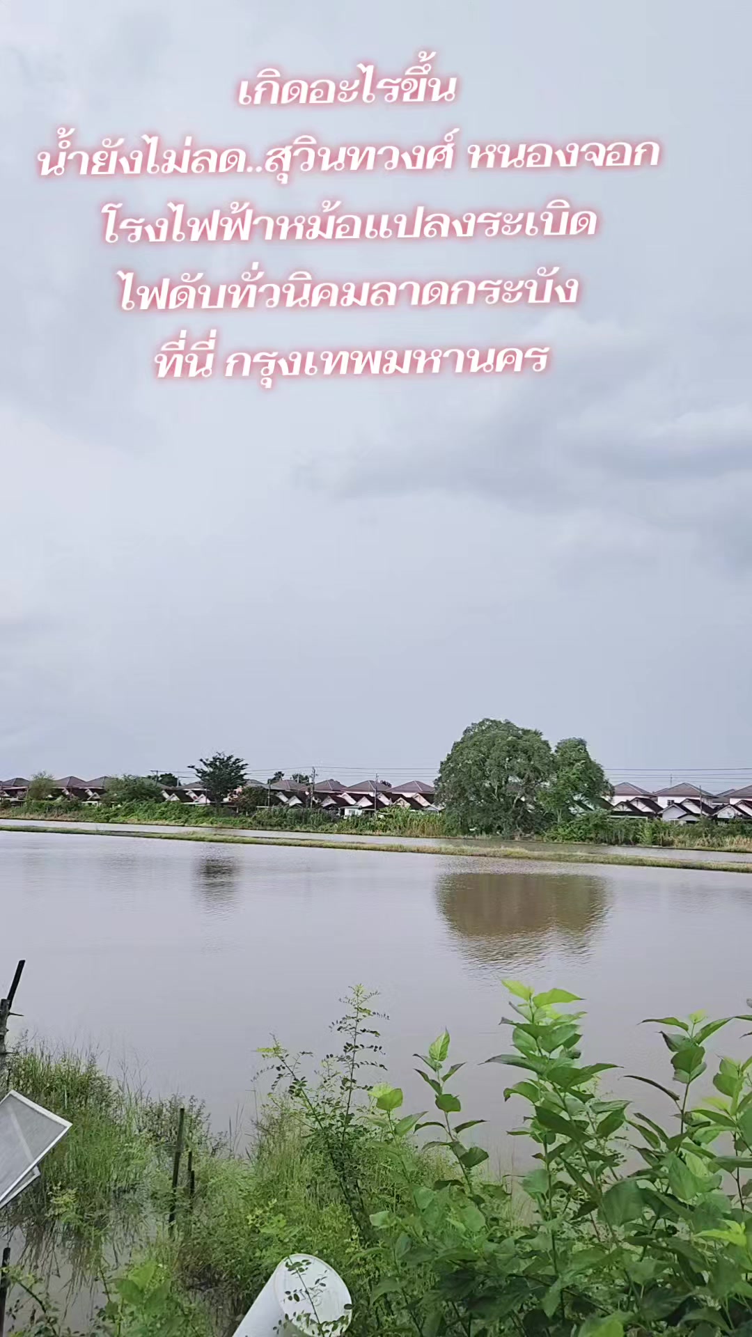 @penpen