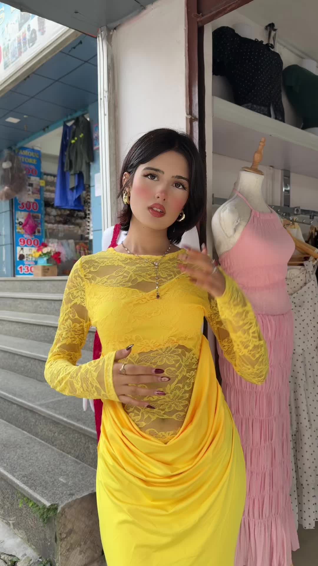 @samucloset