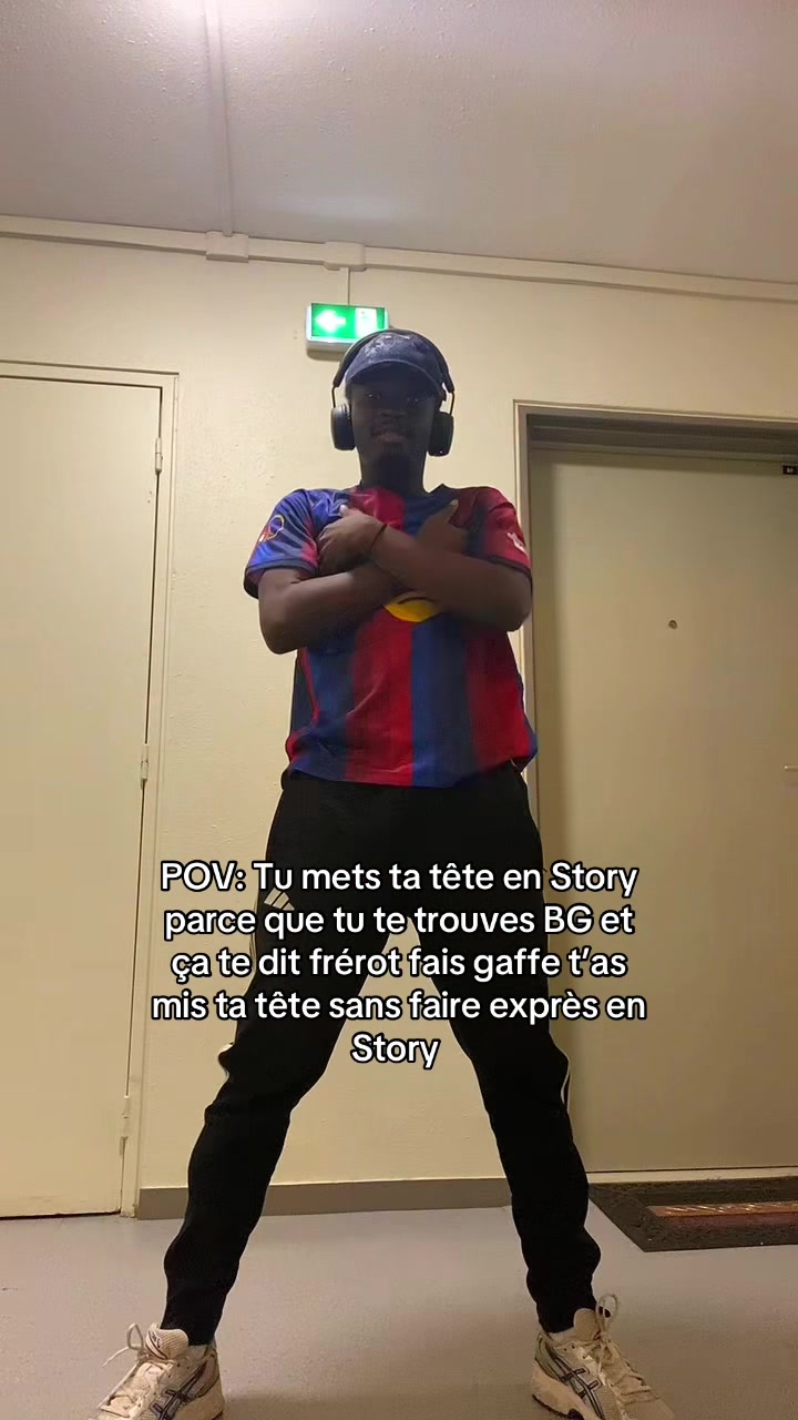 @depitcho_r11🇨🇬🇨🇩🇫🇷