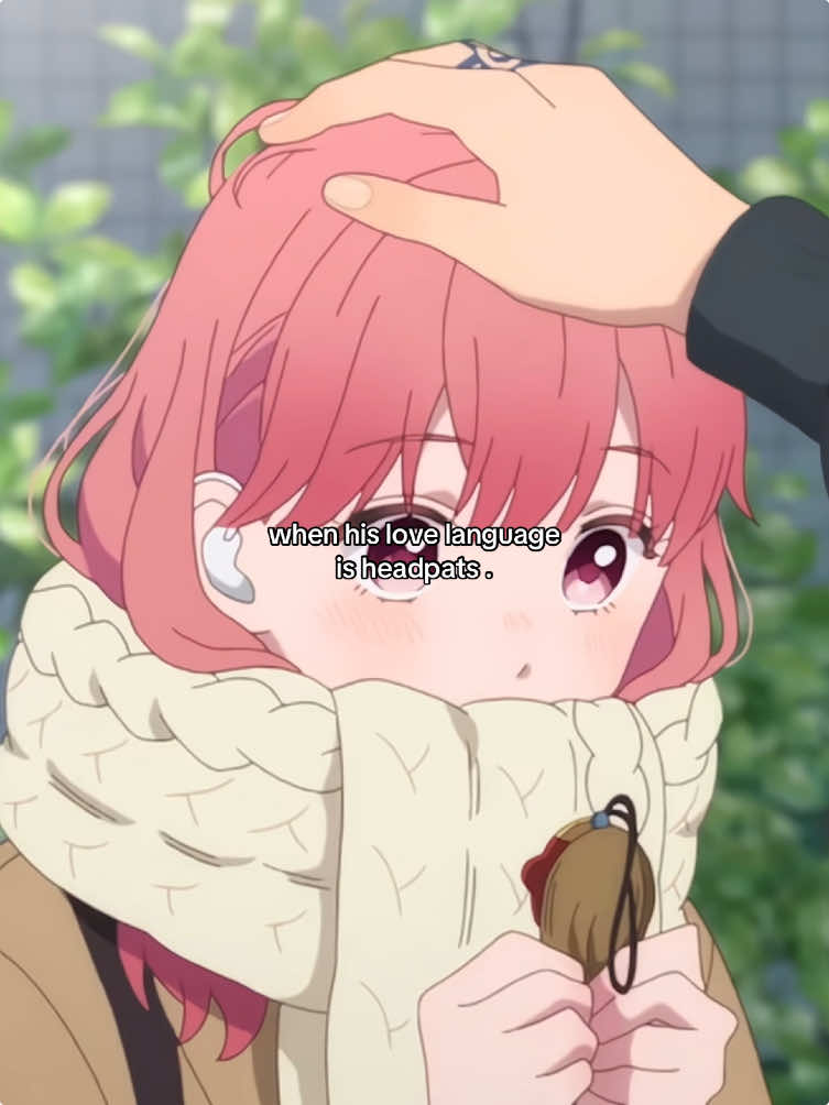 @ᡣ𐭩