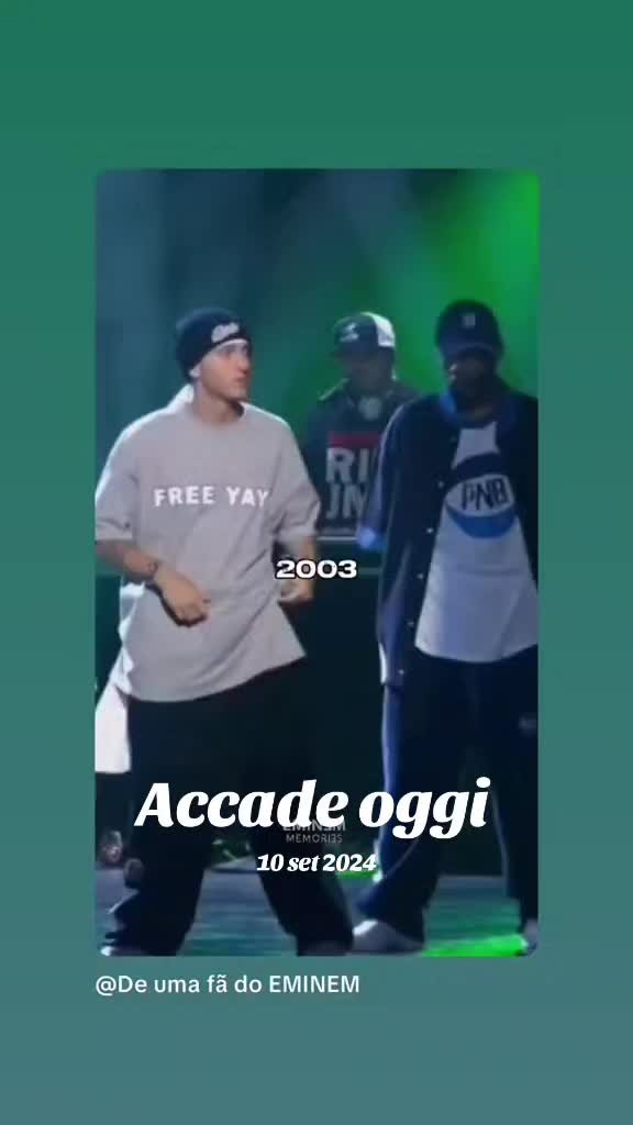 @chiccaghiraldini