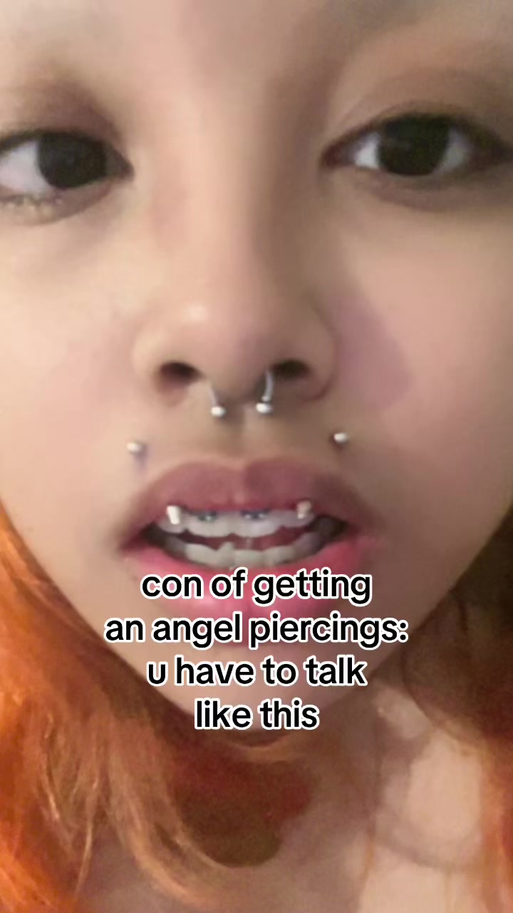 @NyahComplex ๐๐