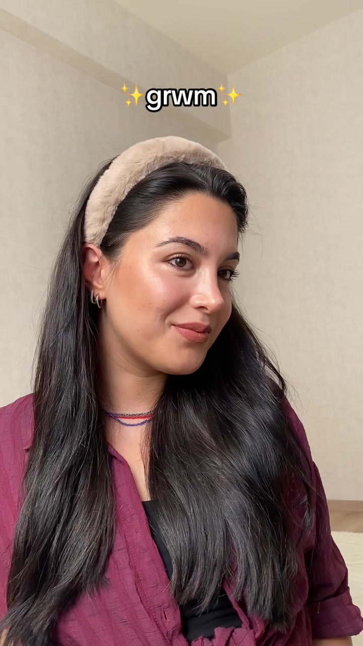 @Hazal Akdoğan