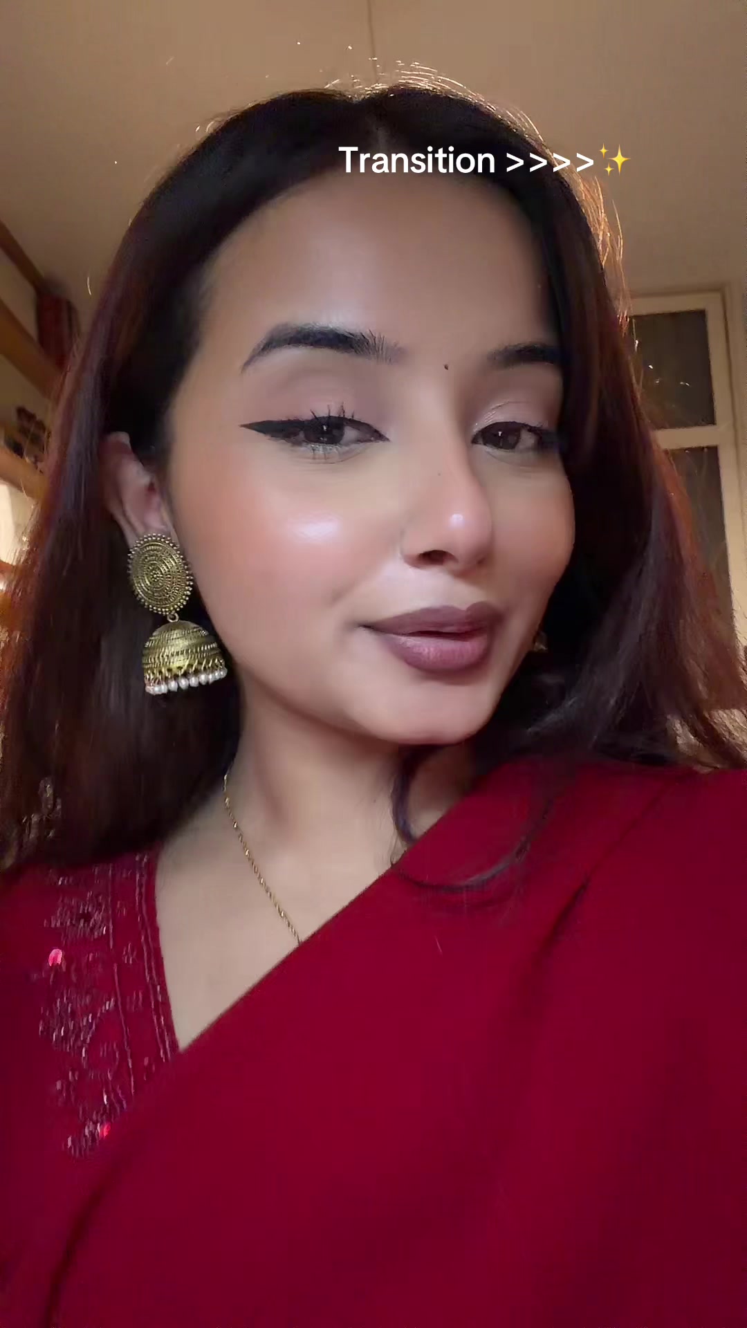 @𝓞✧⋆𓂅ଘ🕊️