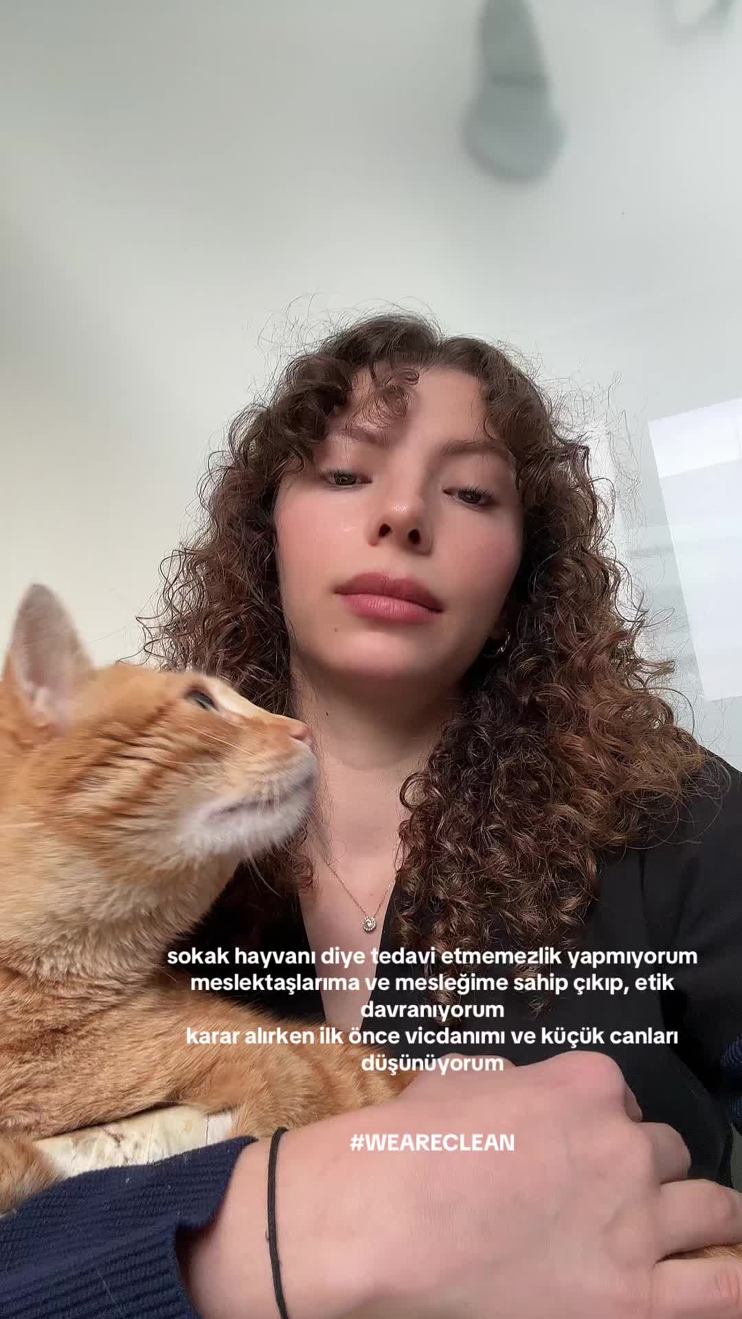 @vetbasakhealss