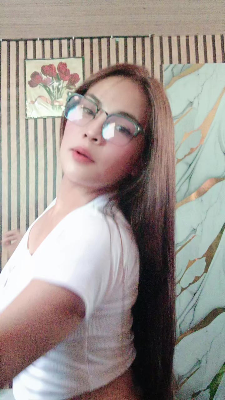 @♍❤️🔥 🗣️DARNA🗣️❤️🔥♍