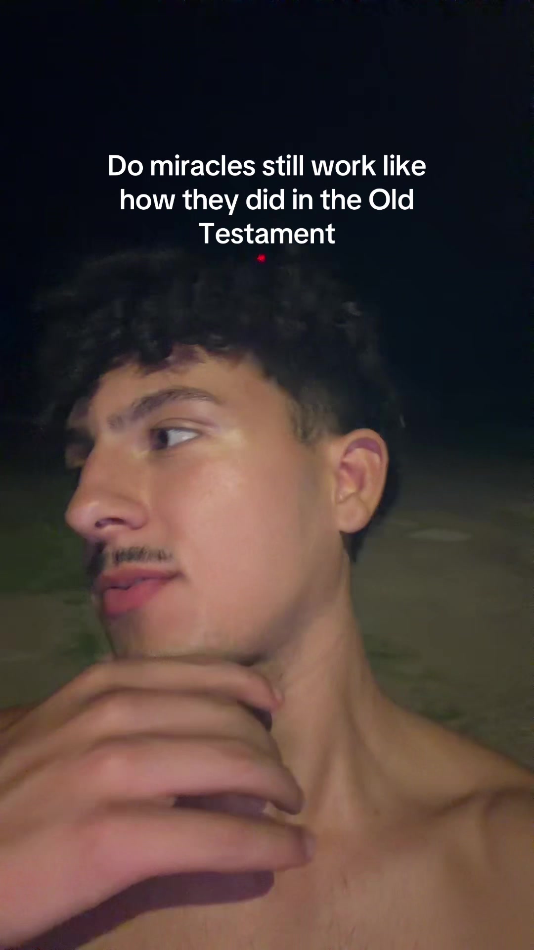 @real.davidlopez