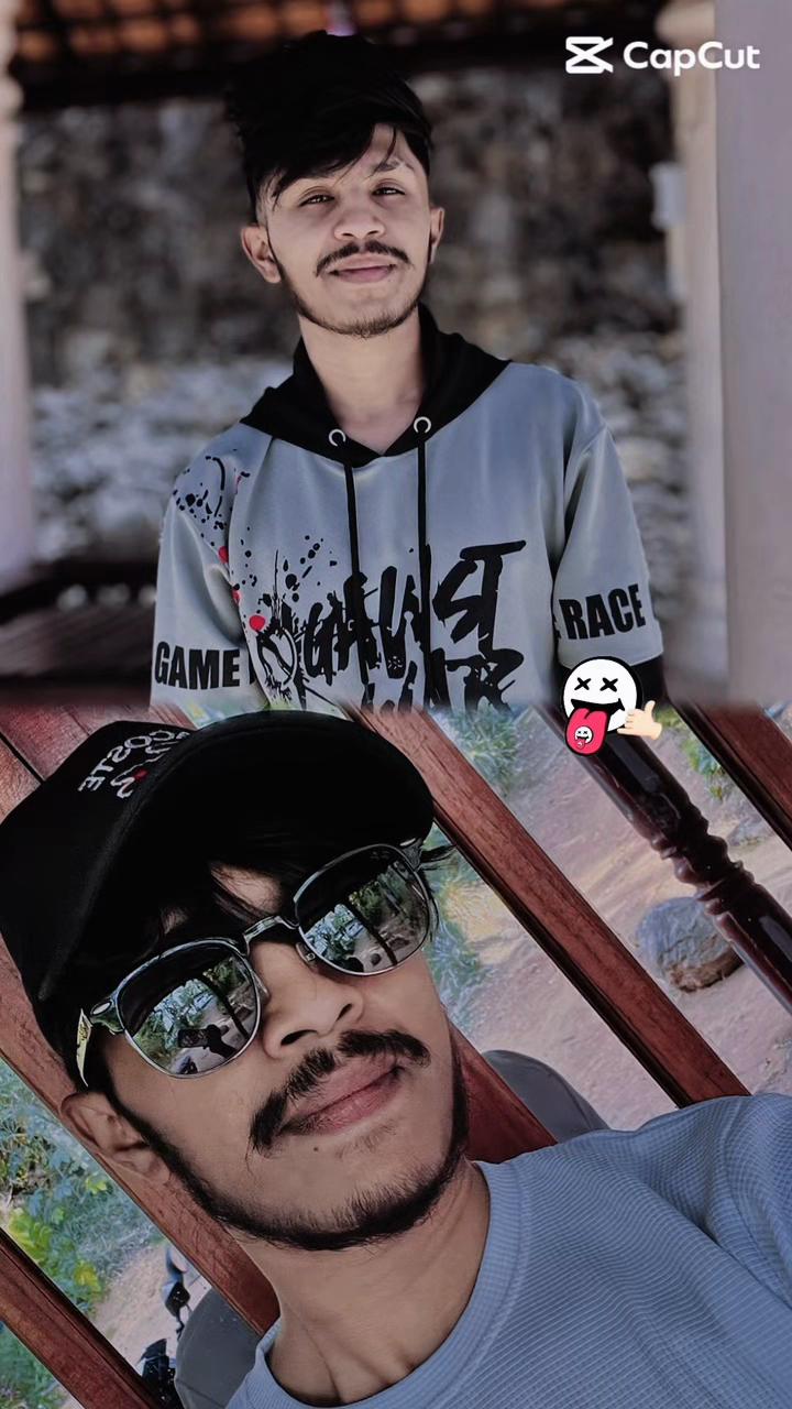 @𝗛 𝗔 𝗡 𝗦 𝗔 [한사카] 