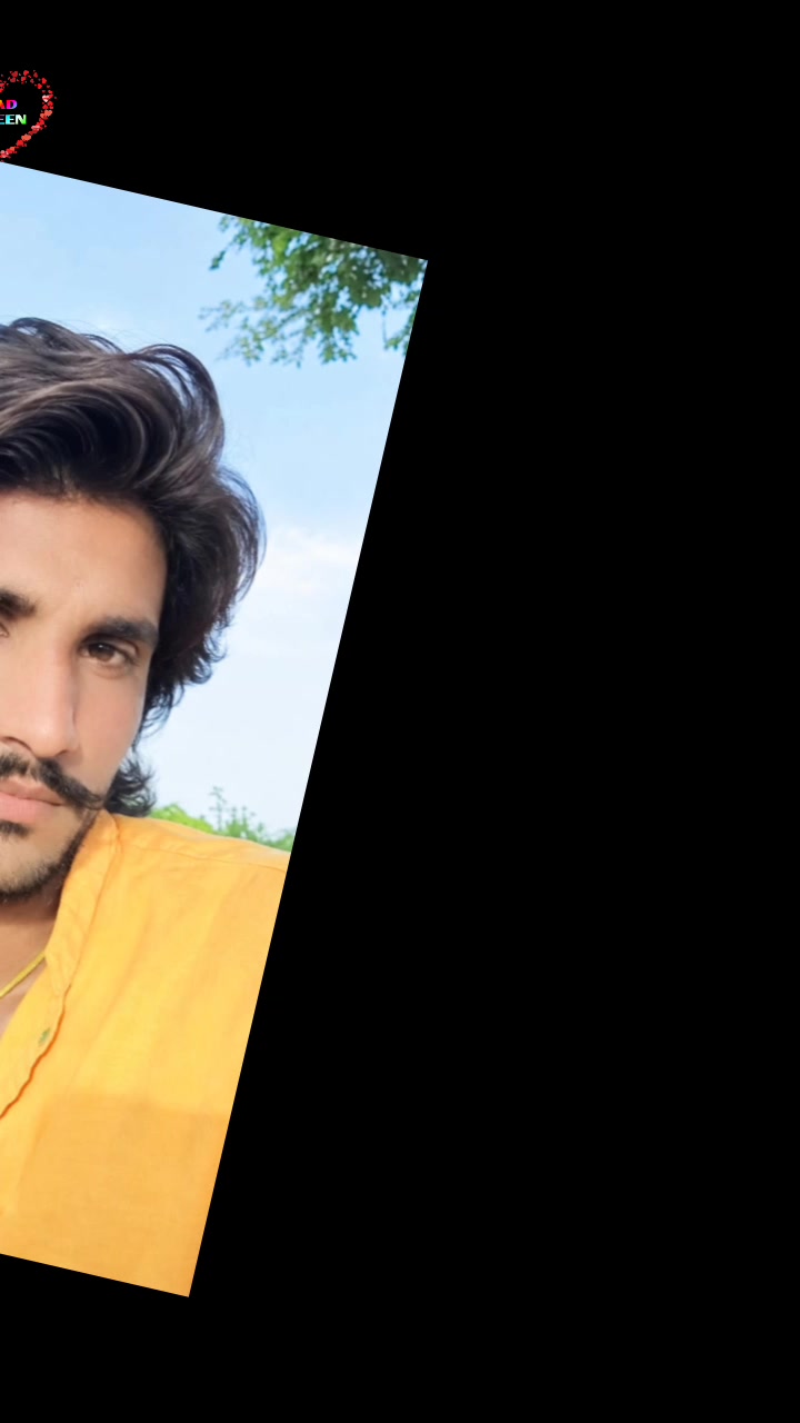 @KailashBheel