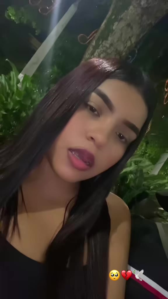 @Kårlênys👸🏽✨