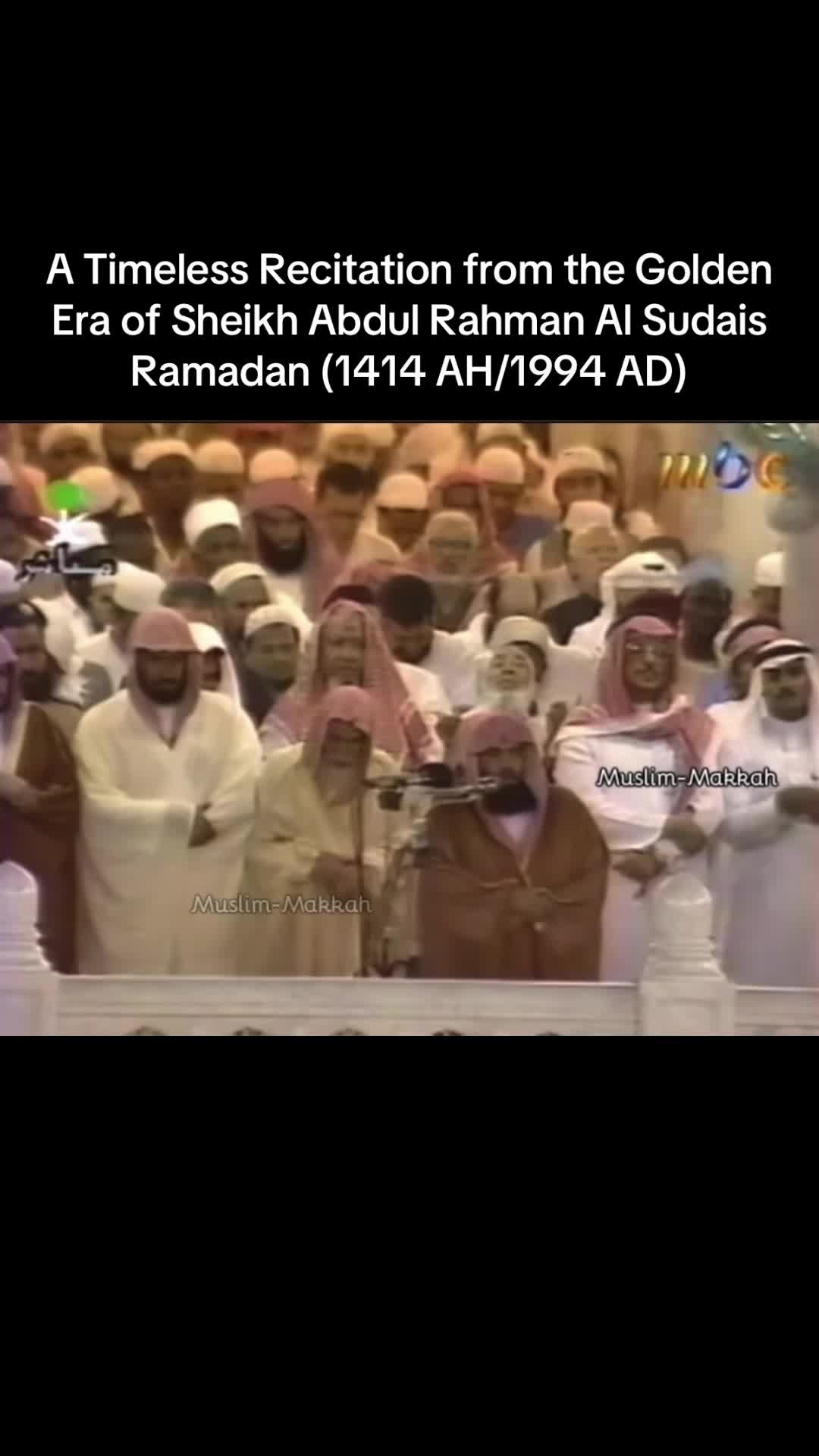 @Quran daily