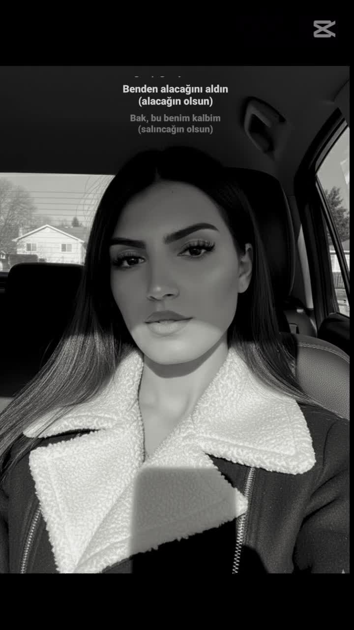 @sumru