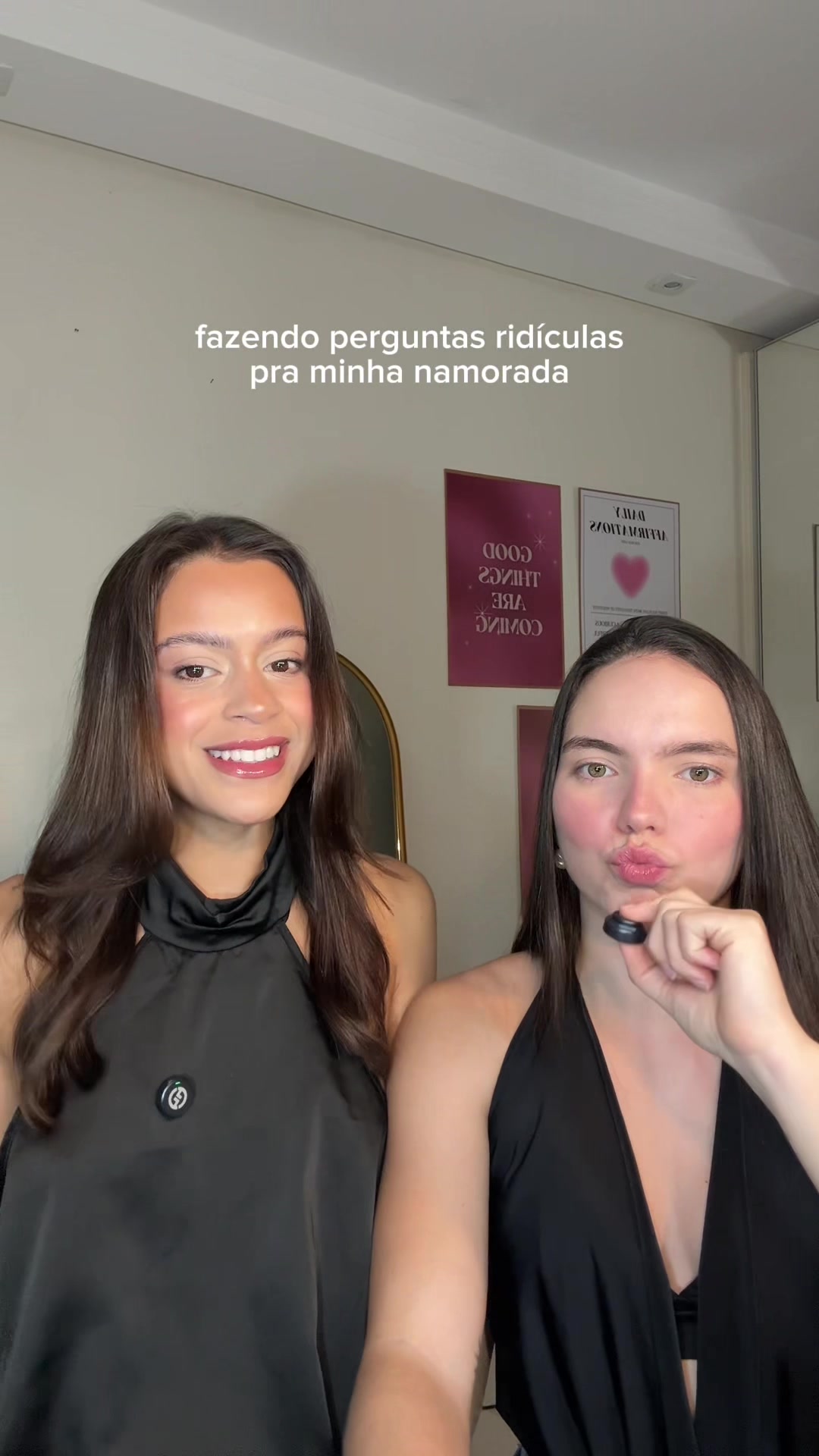 @karynsousac