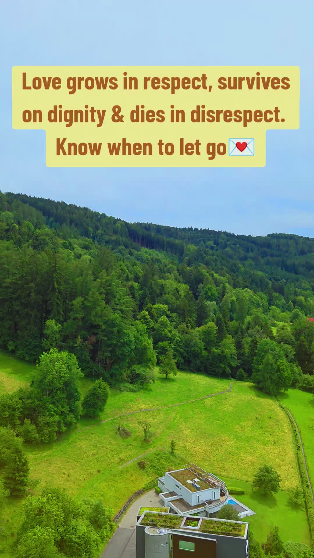 @Quotes