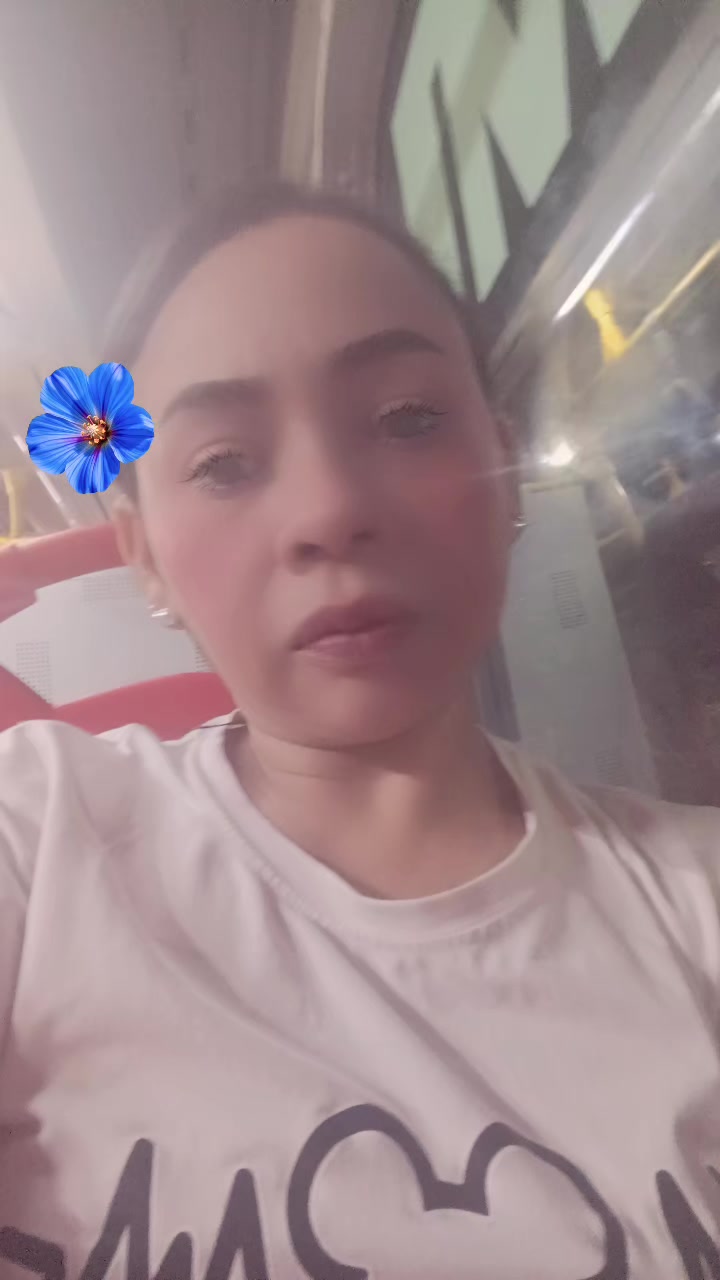 @Victoria Mendoza bar
