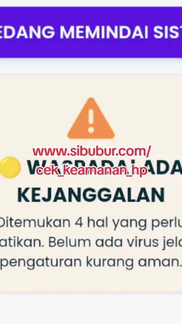 @www.perantau.net