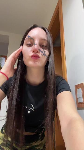 @camipessolani