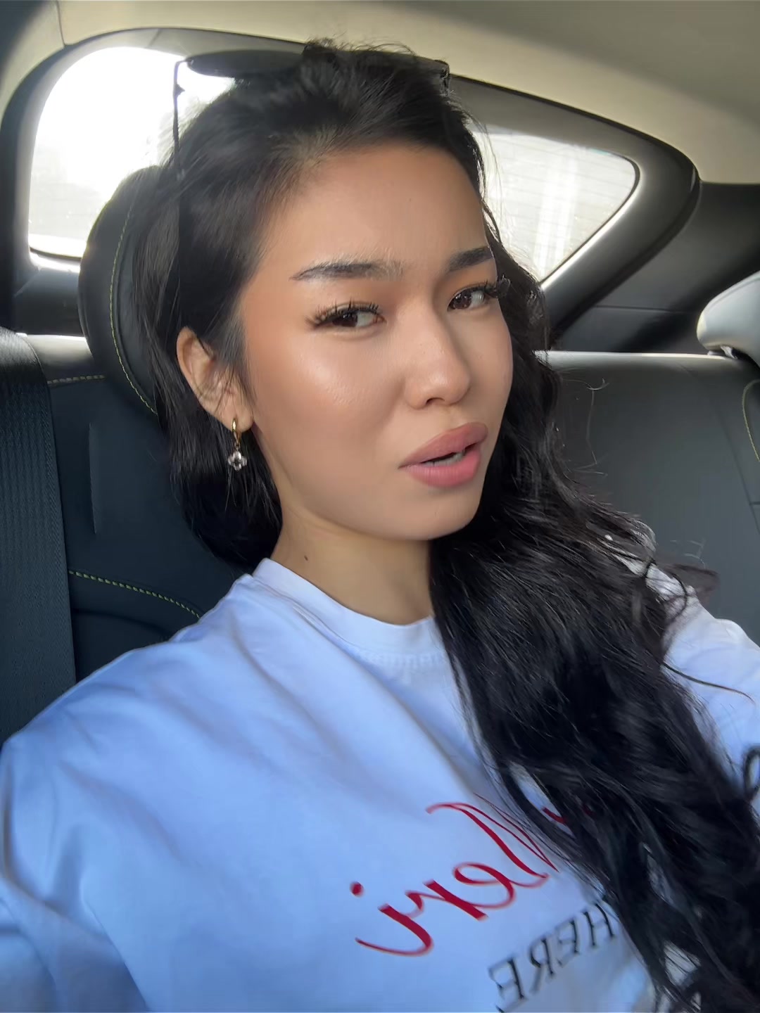 @ffattim