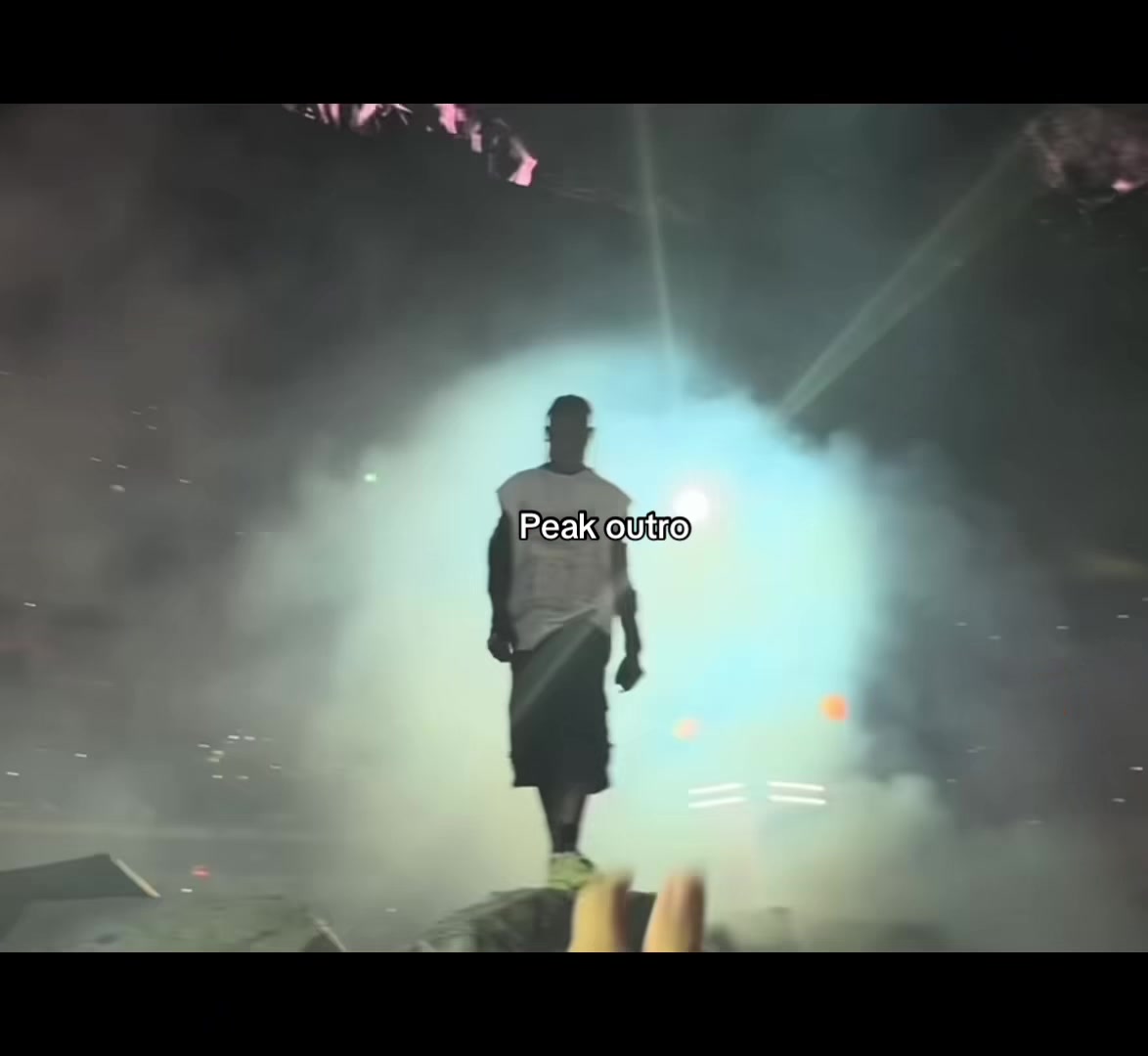 @top man