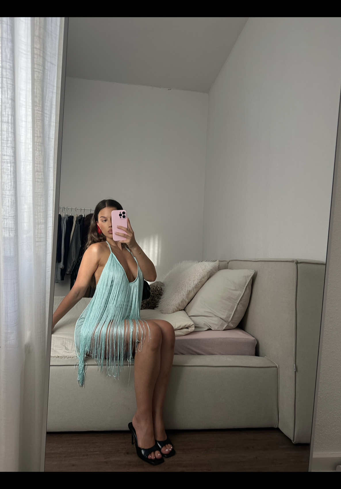 @natalia