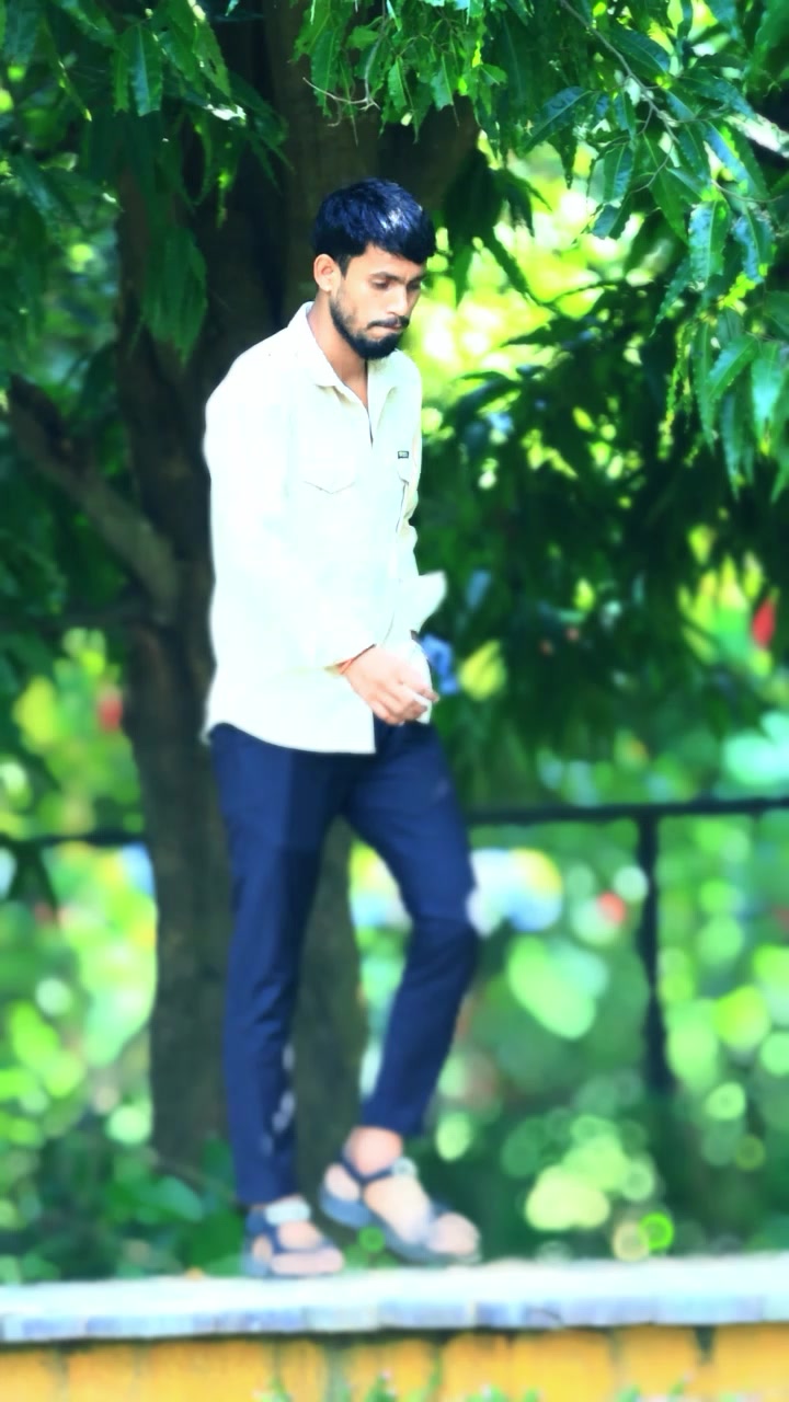 @꧁༒☬ब्राह्मण सरकार☬༒꧂