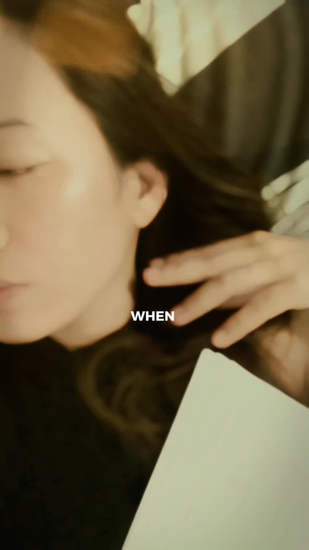 @__________
