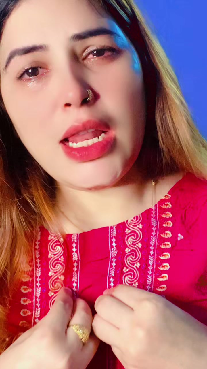 @anum_butt_143❤️🥀