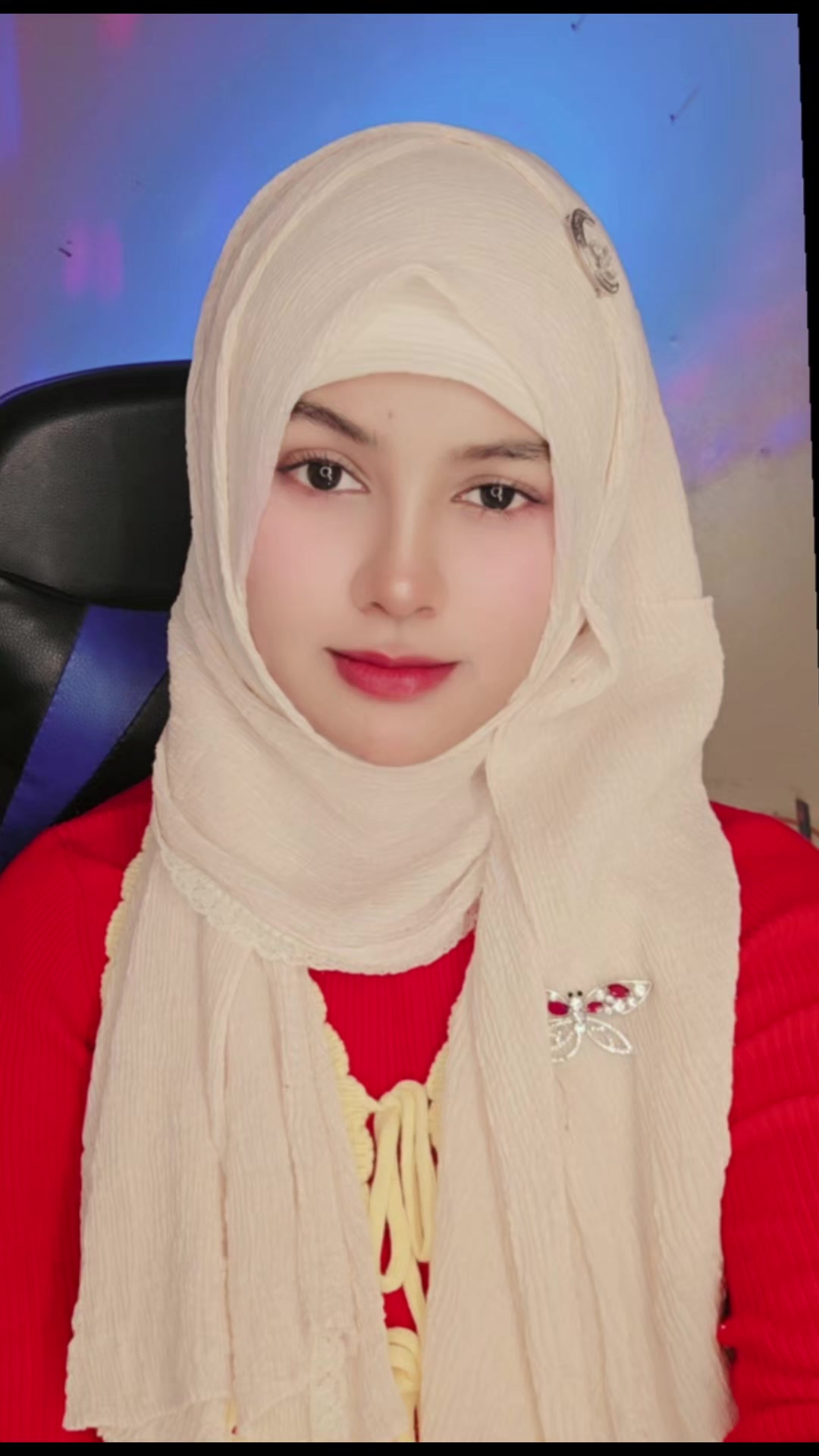 @🦋khadija_keya🇦🇪🇧🇩
