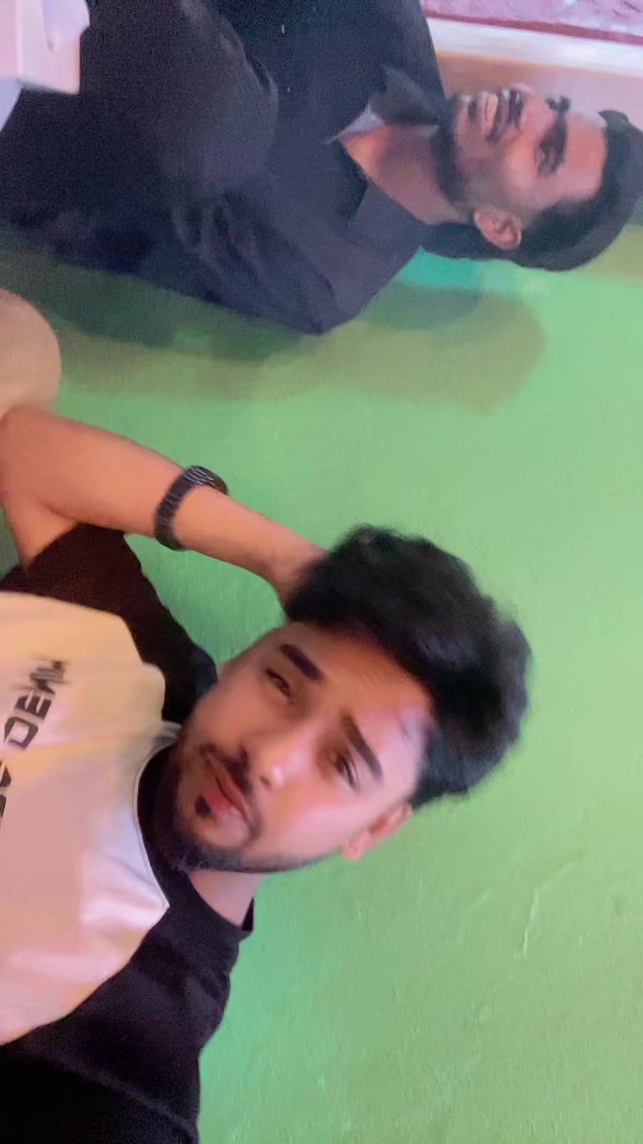 @๐๐ฒโ๐ฆโ๐ณโ๐ฉโ๐ฆโ๐ฑ๐๐ณ๐ต