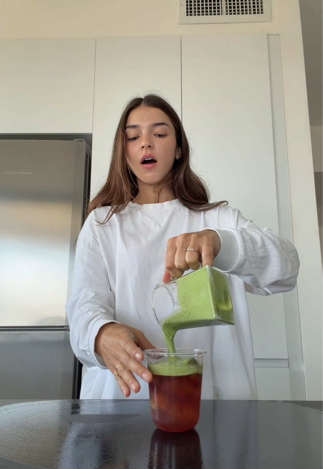 @hadar_lavy